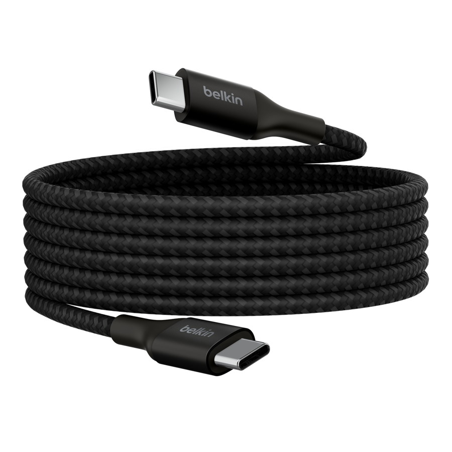 CAB015bt2MBK Belkin Accesorios para Computadores Panamá