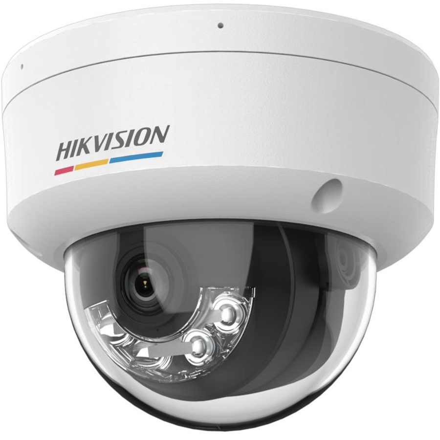 DS-2CD1167G2H-LIU(2.8mm) Hikvision Vigilancia de Video Panamá