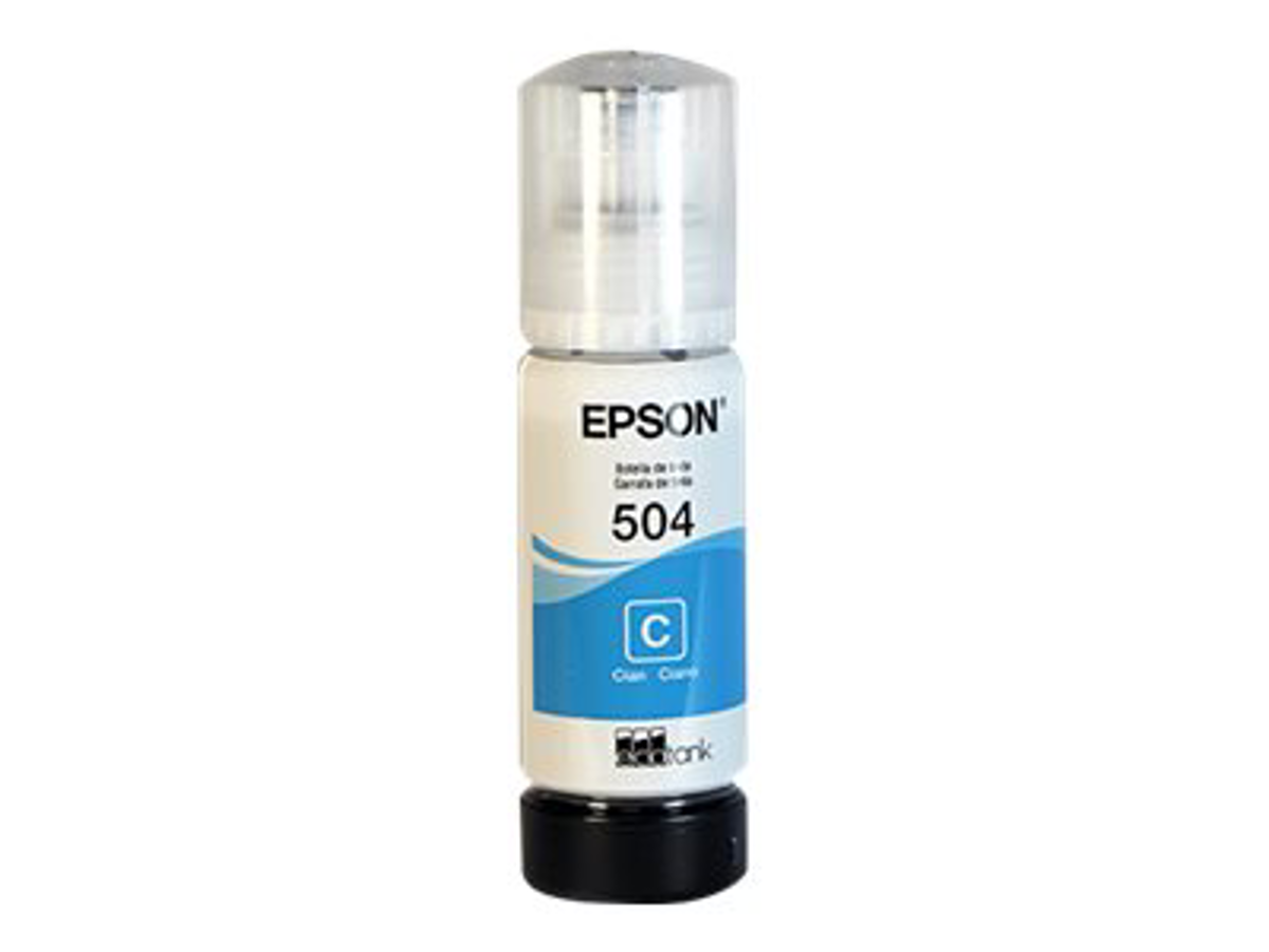 T504220-AL Epson Consumibles y Media Panamá