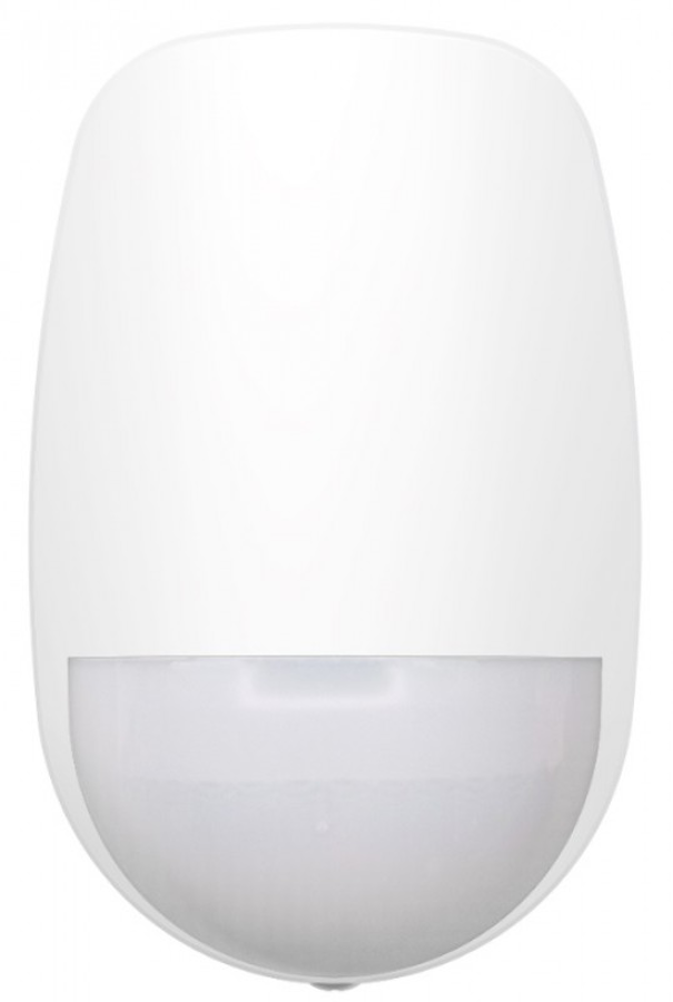 DS-PDD12-EG2 Hikvision Intrusión Panamá