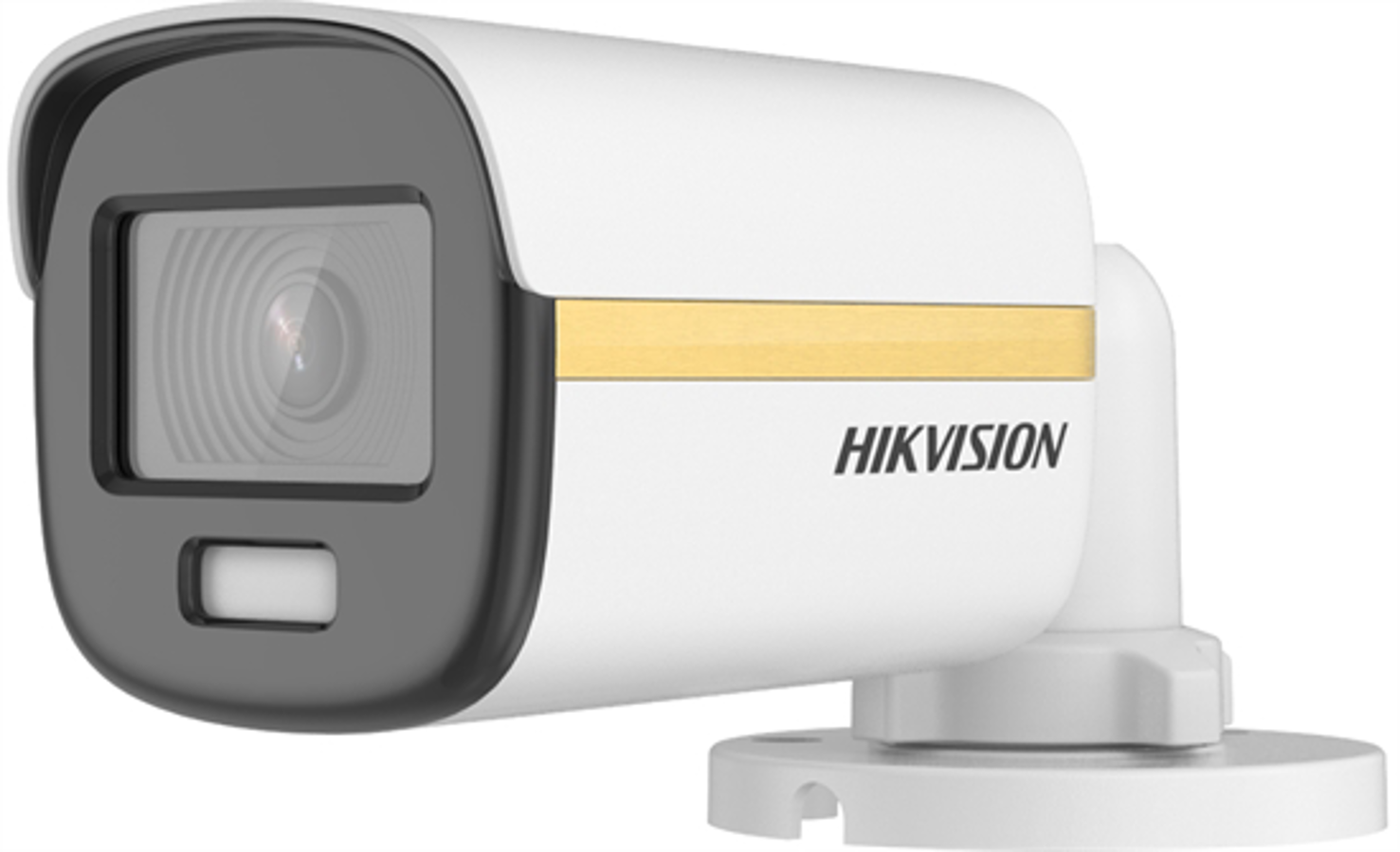 DS-2CE10DF3T-F2.8MM Hikvision Vigilancia de Video Panamá