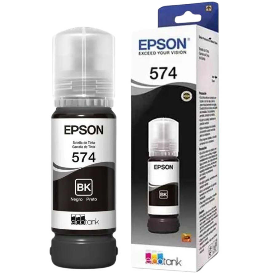 T574120-AL Epson Consumibles y Media Panamá