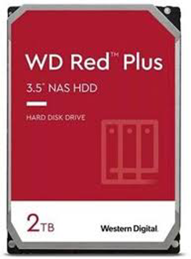 WD20EFPX Western Digital Almacenamiento Panamá