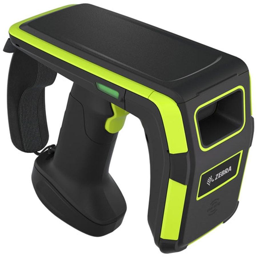 RFD9031-G60G700-WR  Zebra  RFID Panamá