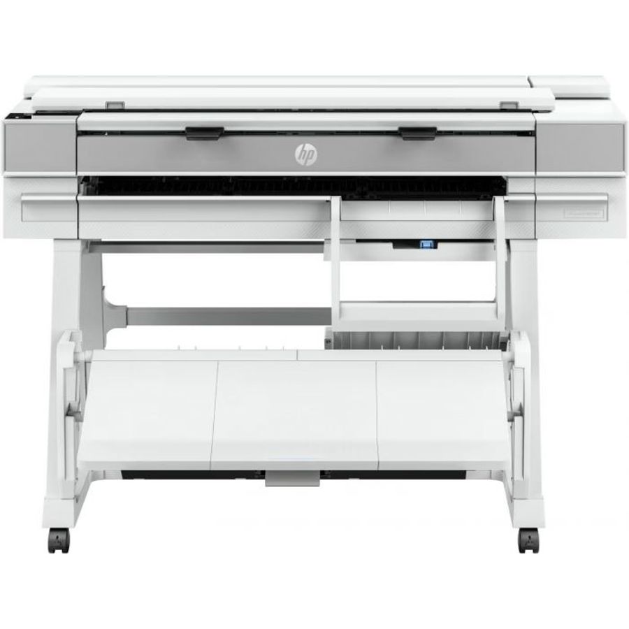 2Y9H3A#B1K HP Impresoras y Escáneres Panamá