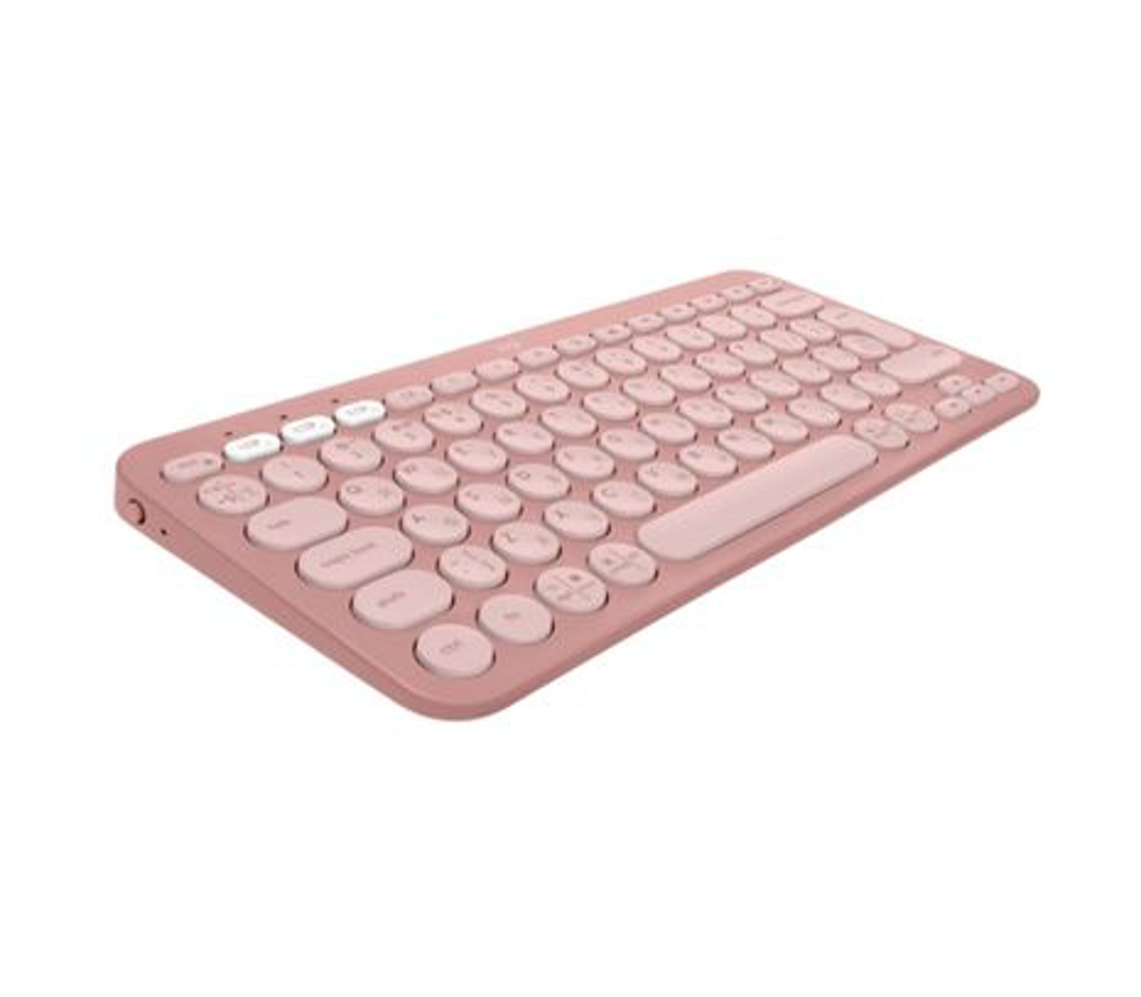 920-011785 Logitech Periféricos Panamá