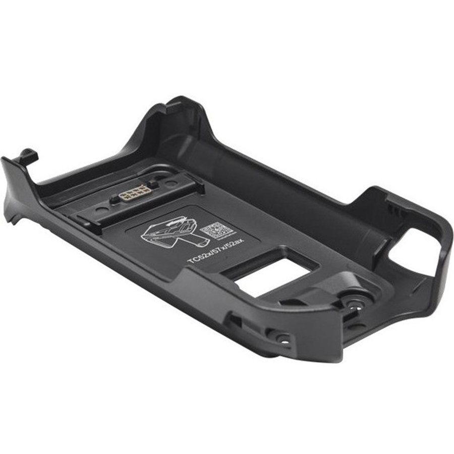 ADP-RFD40-TC5X-1E  Zebra  Mounting Hardware and Stands Panamá