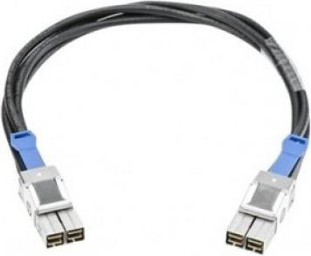 866452-B21 HPE Accesorios para Computadores Panamá
