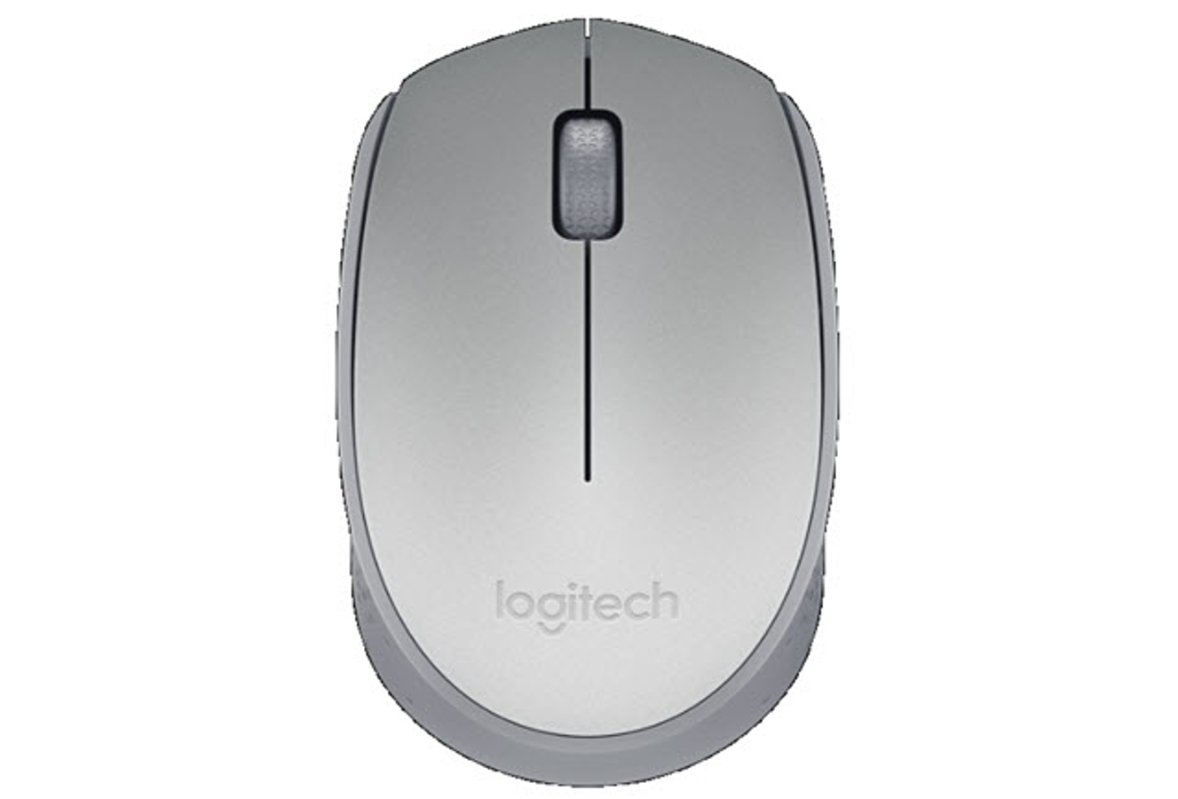 910-005334 Logitech Periféricos Panamá