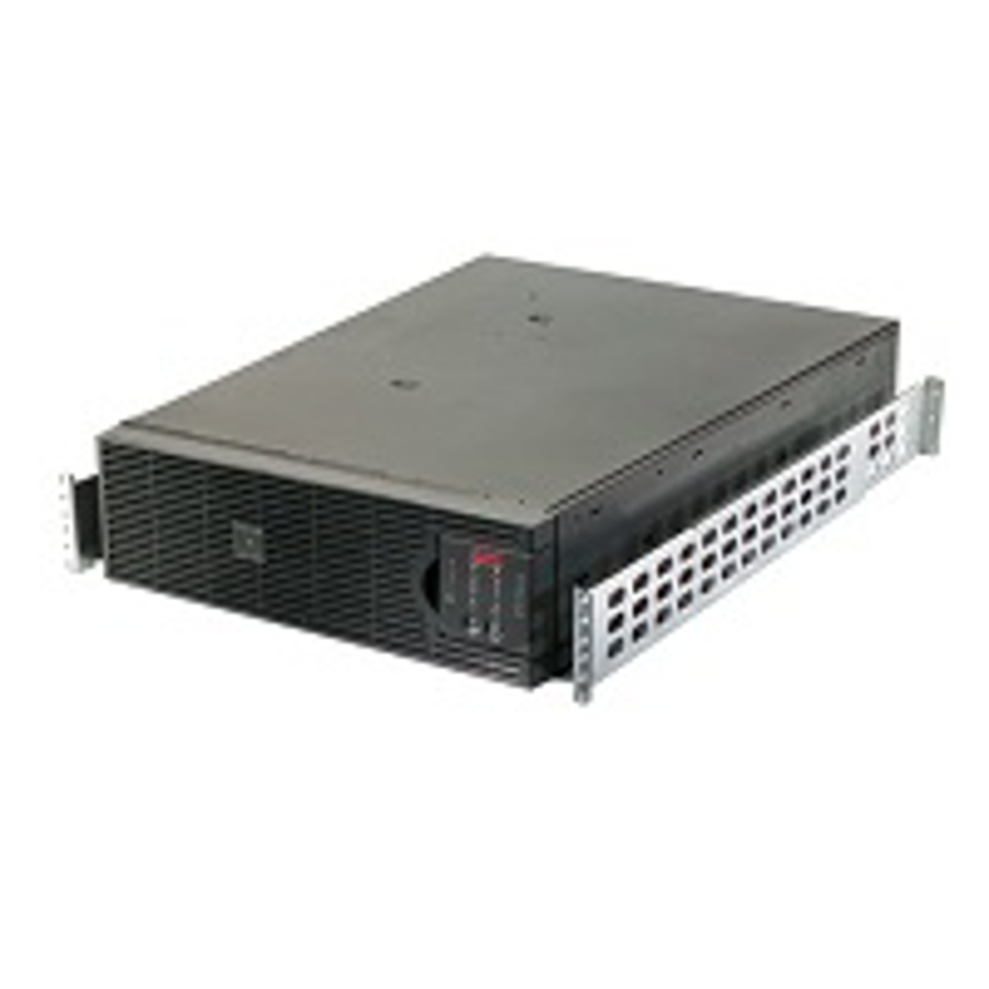 SURTD6000RMXLP3U APC Protección de Poder Panamá