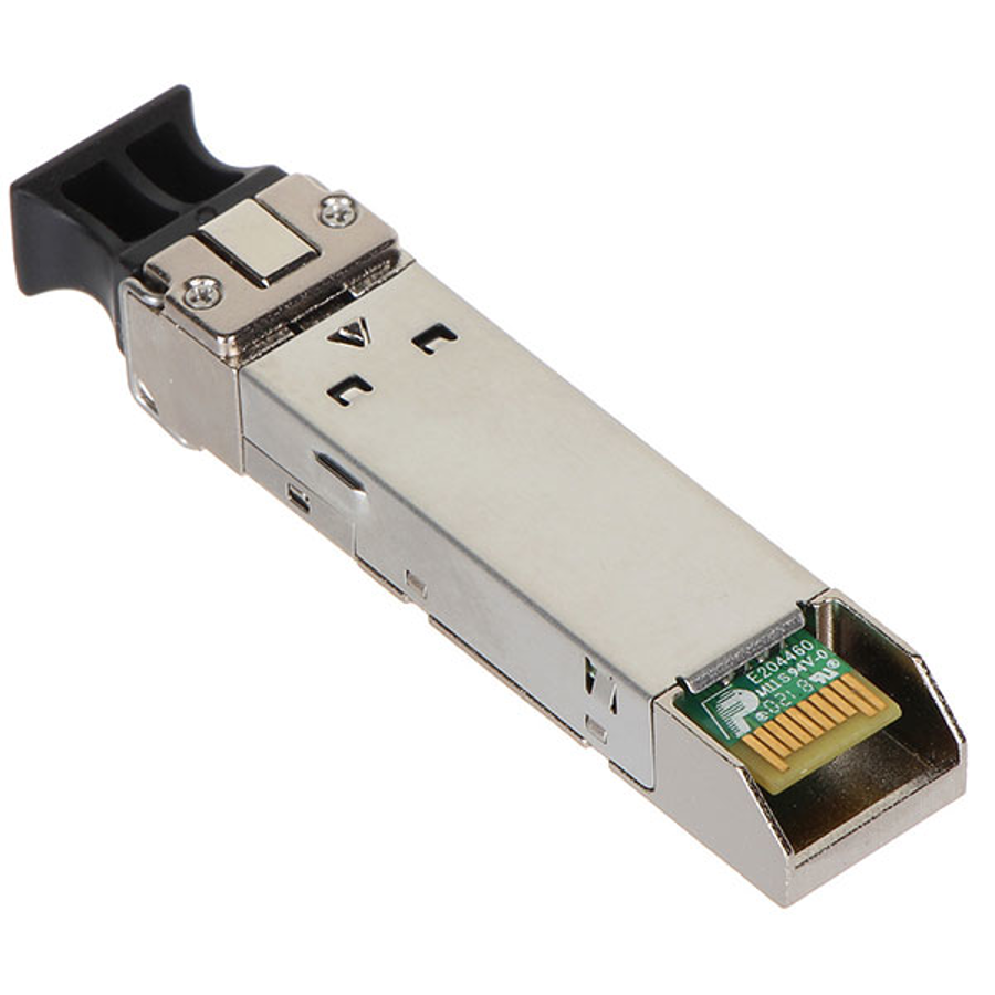 HK-SFP+-10G-20-1270O-STD Hikvision Redes Panamá