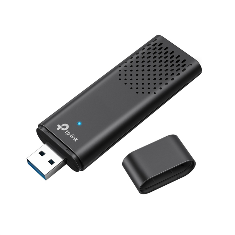 Archer TX20U TP-Link Redes Panamá