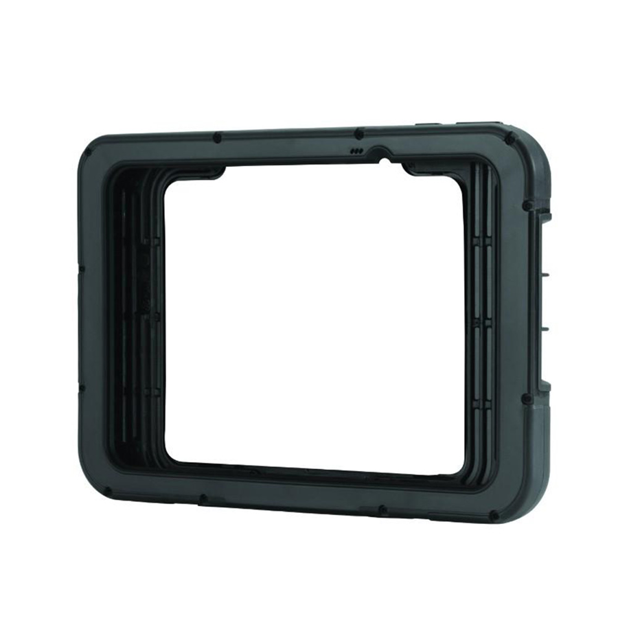SG-ET5X-8RCSE2-02 Zebra Mounting Hardware and Stands Panamá