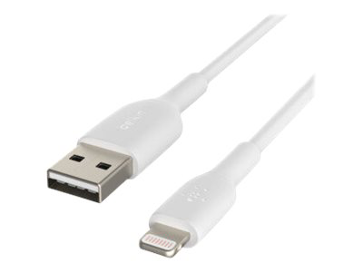 CAA001bt3MWH Belkin Accesorios para Computadores Panamá