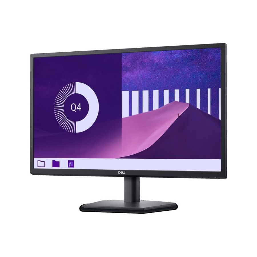 E2725H Dell Monitores Panamá