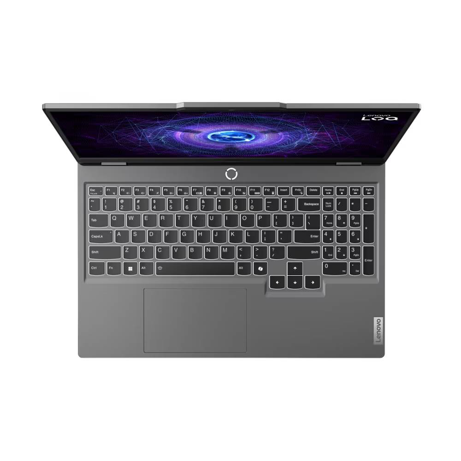 83GS0045GJ Lenovo Computadores Panamá