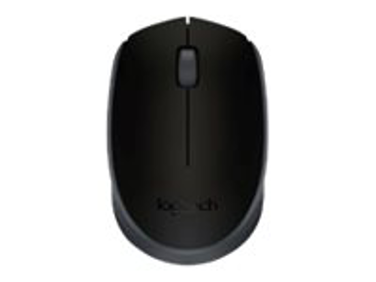910-004940 Logitech Periféricos Panamá