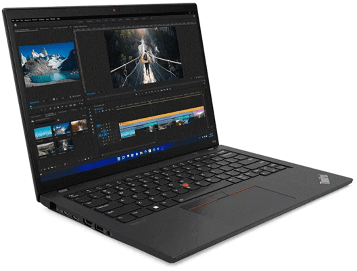 83DX005QGJ Lenovo Computadores Panamá