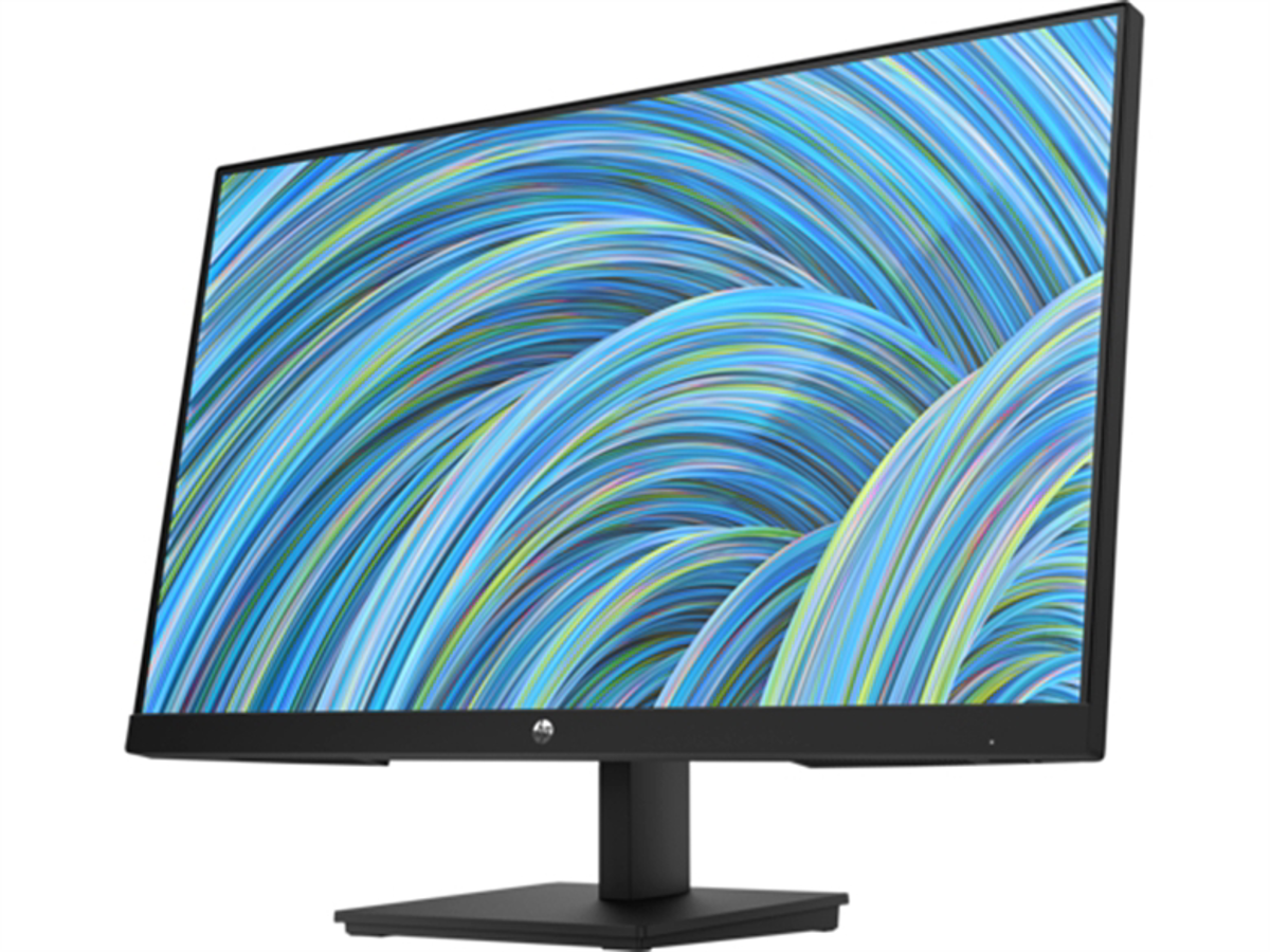 65P62AA#ABA  HP  Monitores Panamá