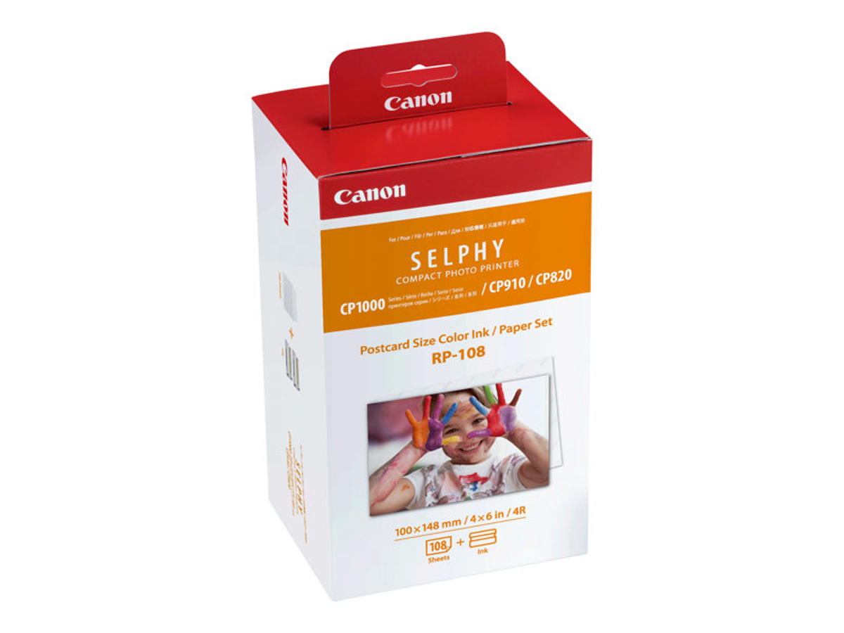 8568B001AA Canon Consumibles y Media Panamá