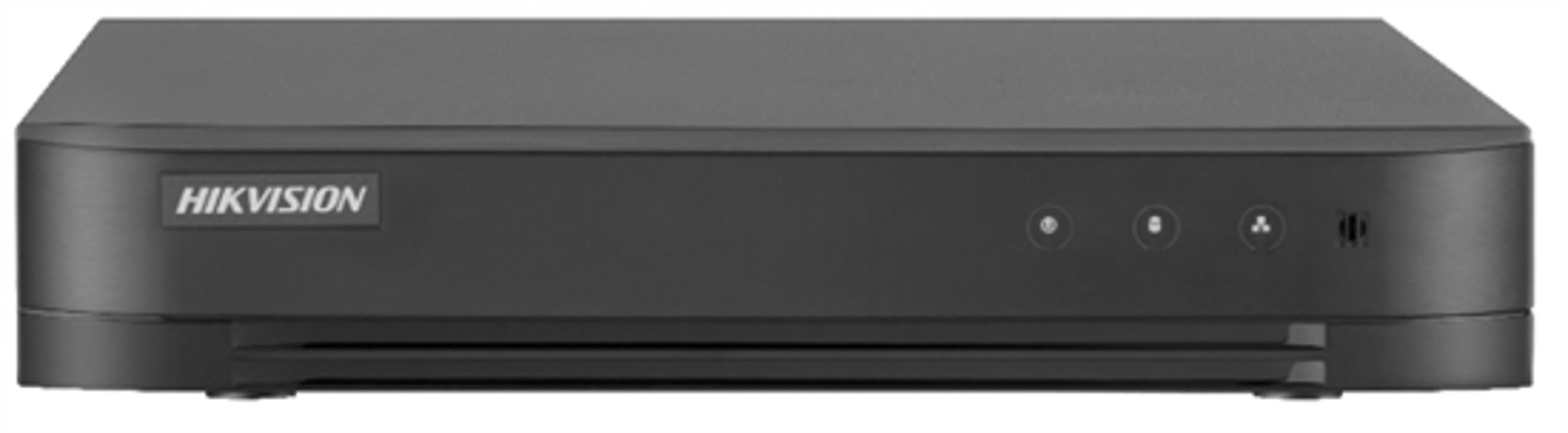 DS-7216HGHI-M1 Hikvision Vigilancia de Video Panamá