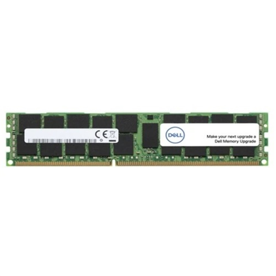 AC888060 Dell Memorias Panamá