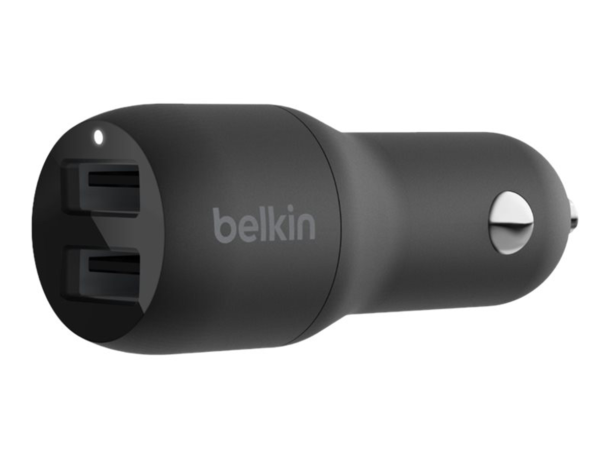 CCB001btBK Belkin Celulares Panamá