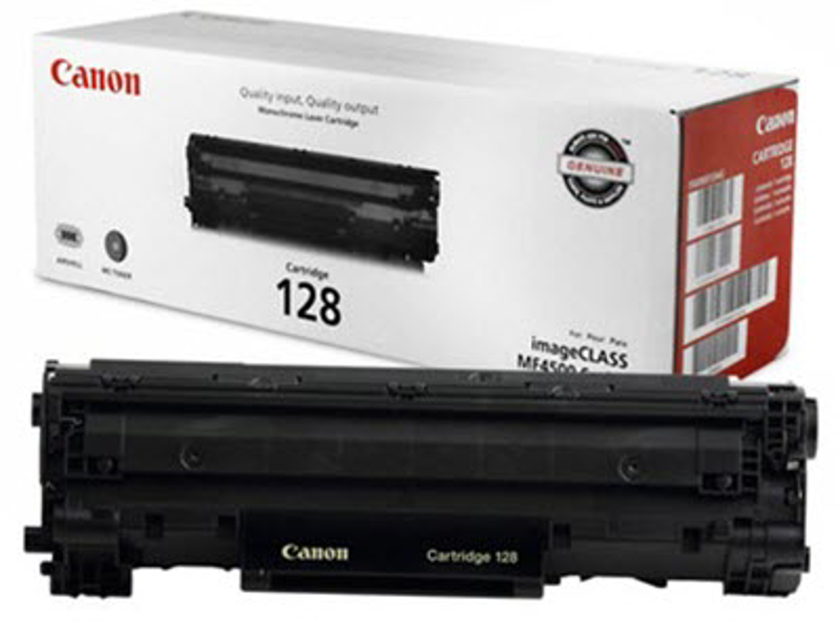 3500B001AA Canon Consumibles y Media Panamá