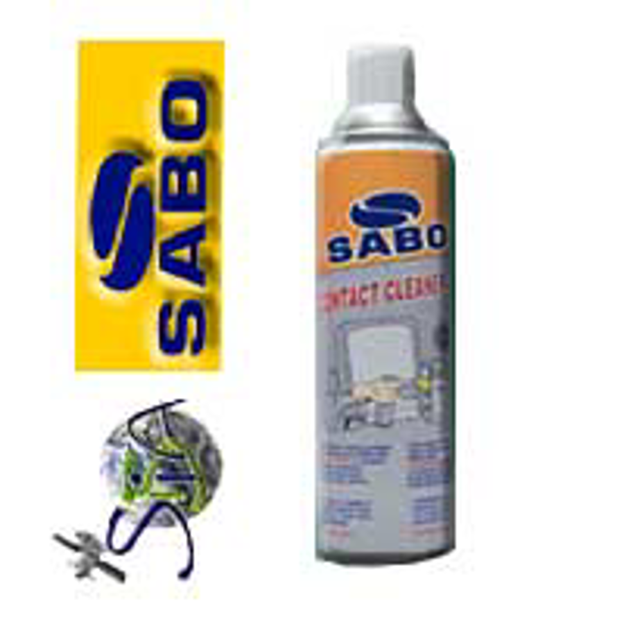 053-00016 Sabo Accesorios para Computadores Panamá