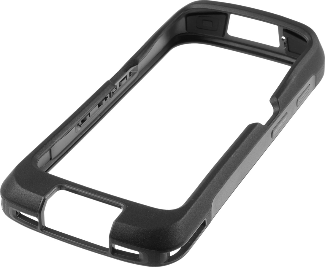 SG-TC2L-BOOT-01 Zebra Accesorios Panamá