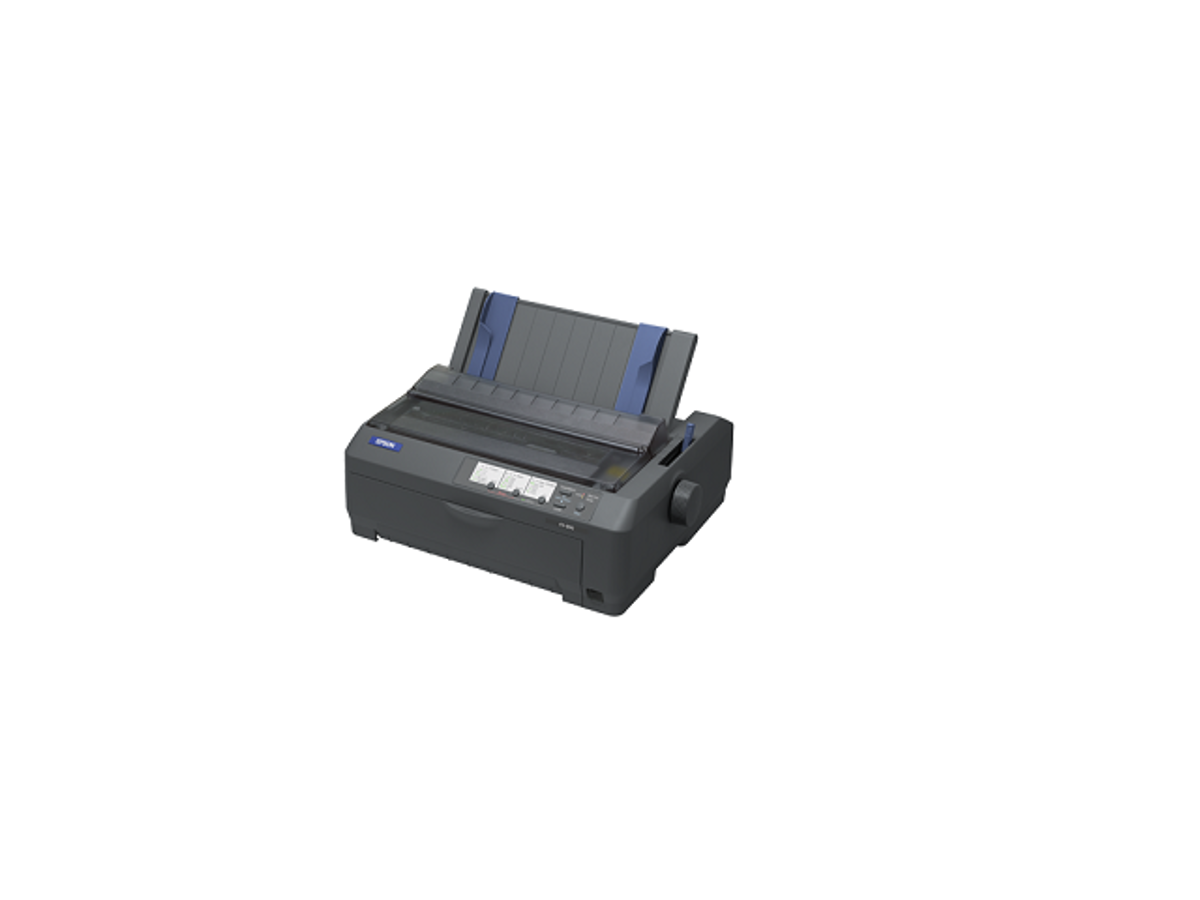 C11CF37201 Epson Impresoras y Escáneres Panamá