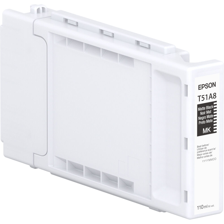 T51A820 Epson Consumibles y Media Panamá