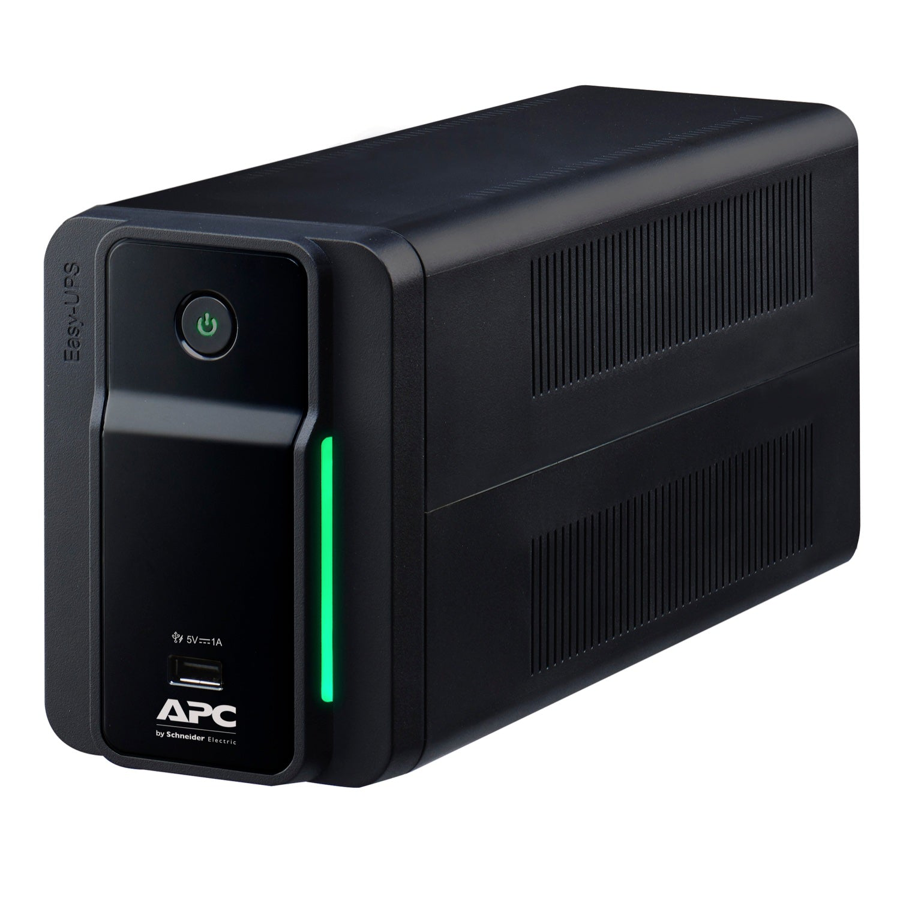 BVX700LU-LM APC Protección de Poder Panamá