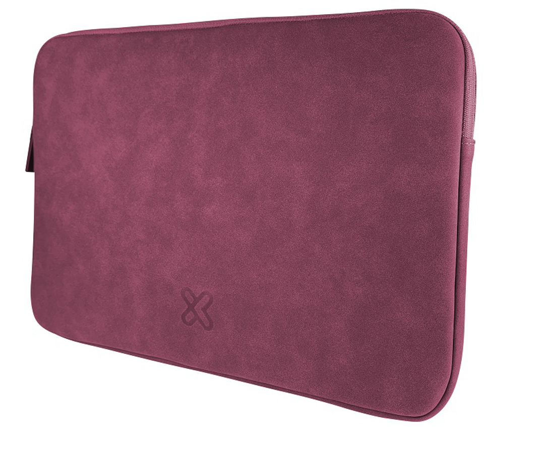 KNS-220PK Klip Xtreme Maletines Panamá