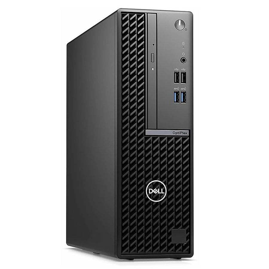 DNKF4 Dell Computadores Panamá