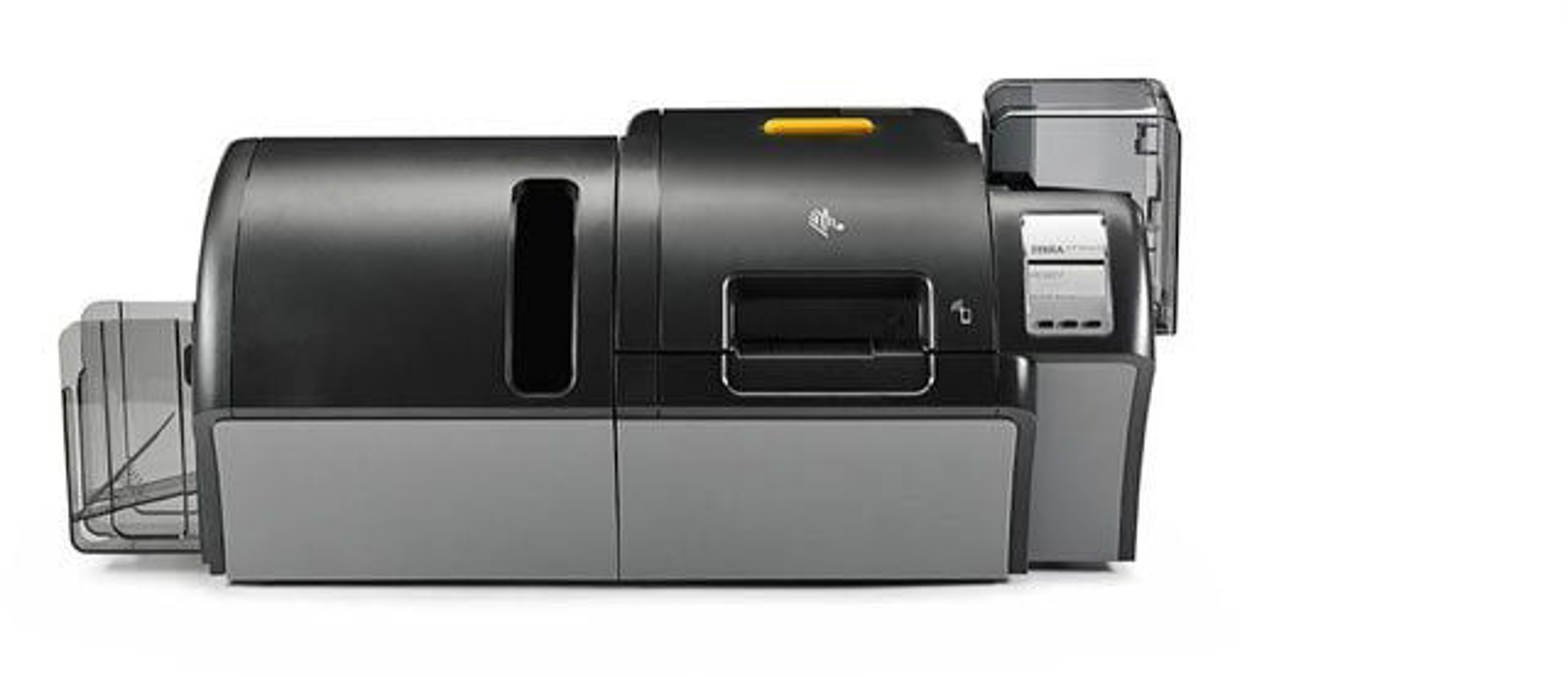Z93-0M0C0000US00 Zebra Impresora de carnet Panamá