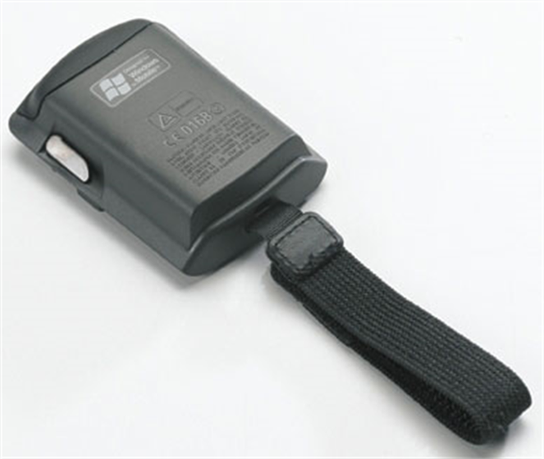 KT-105878-01R Zebra Fuentes de carga y alimentación Panamá