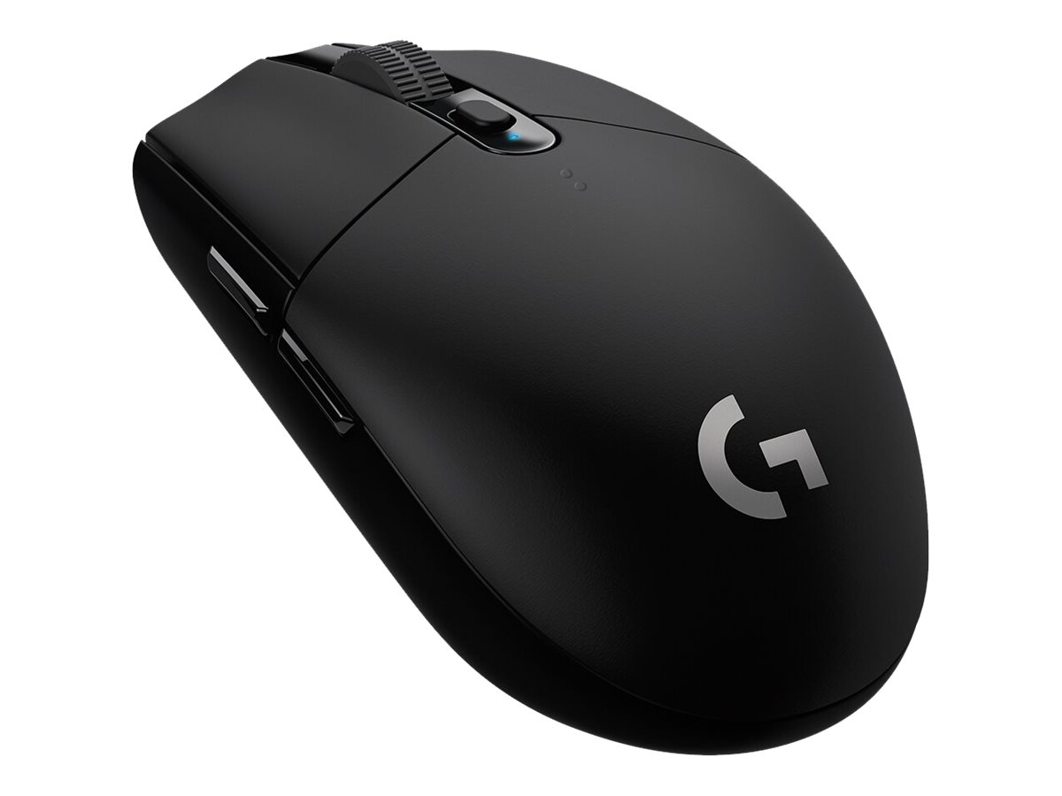910-005281 Logitech Periféricos Panamá