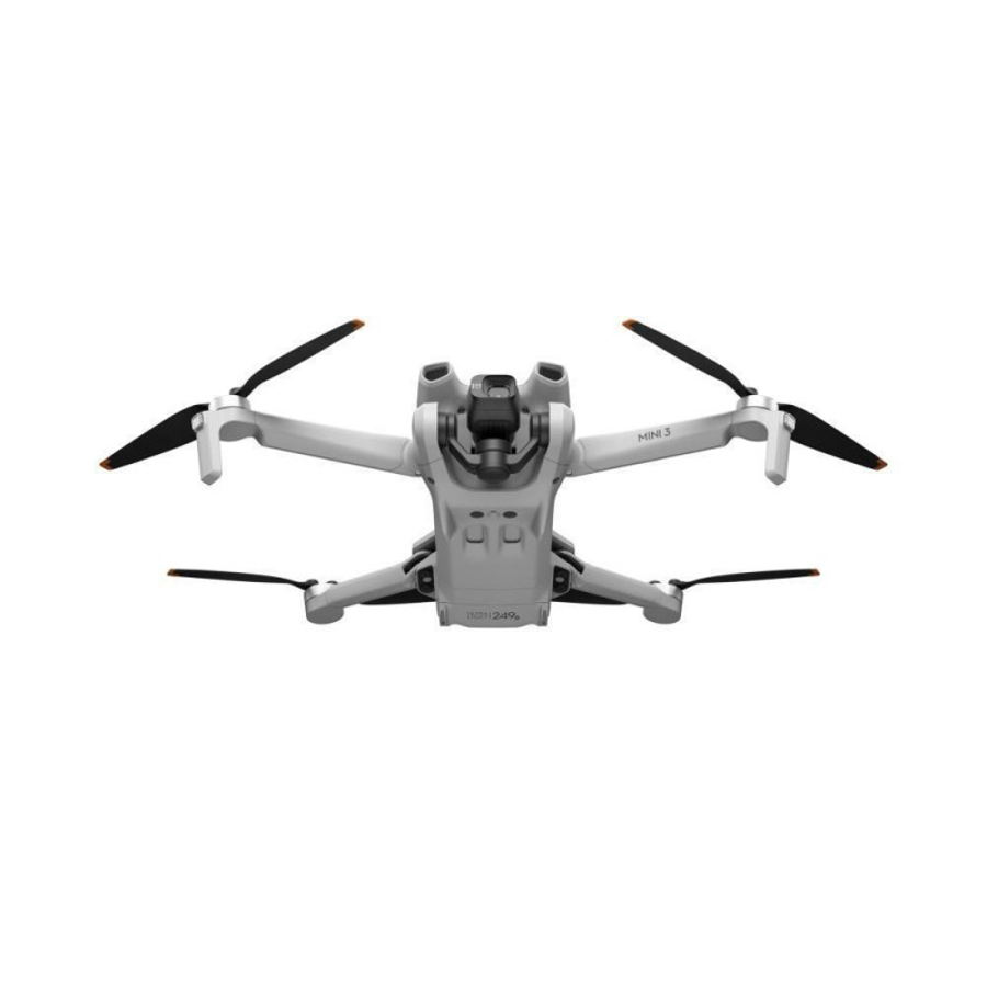 CP.MA.00000584.04 DJI Juguetes Panamá