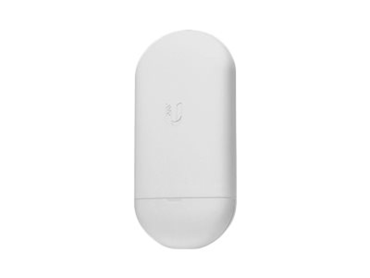 Loco5AC  Ubiquiti  Redes Panamá