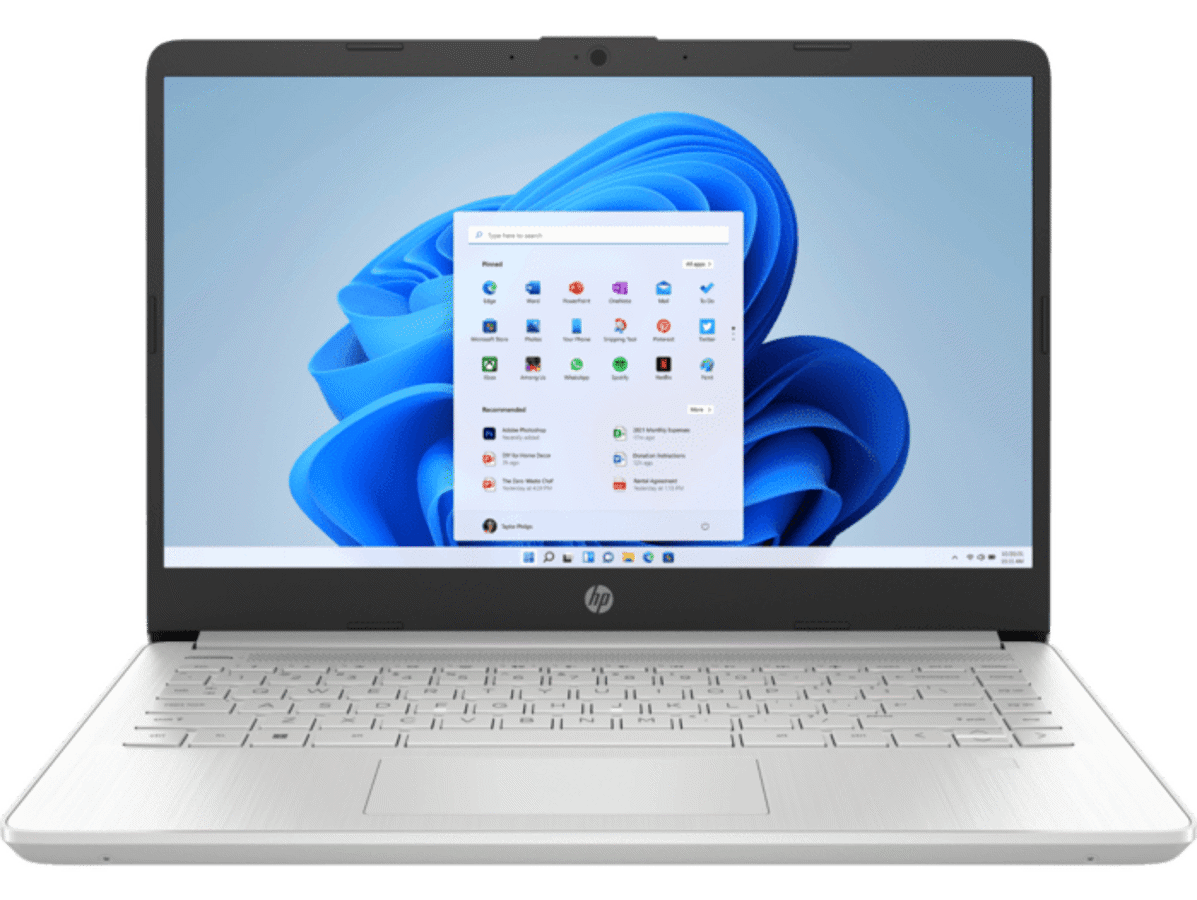 7Z7H2LT#ABM HP Computadores Panamá