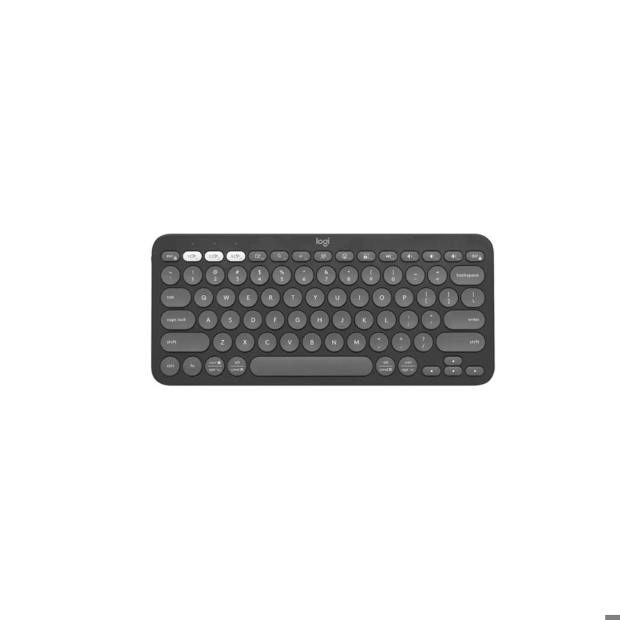 920-011783 Logitech Periféricos Panamá