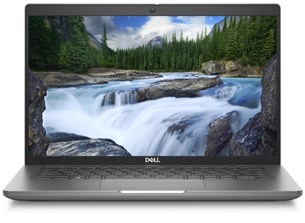 K94CK  Dell  Computadores Panamá