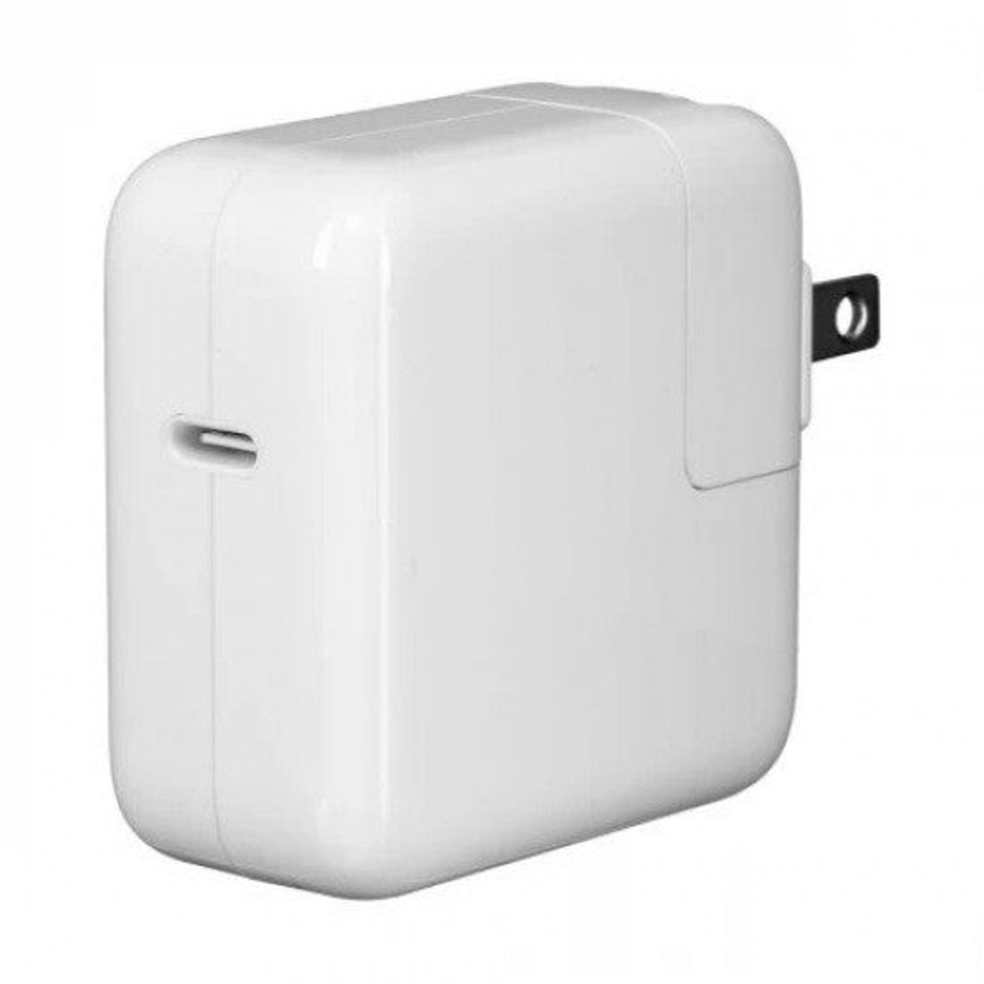 MY1W2AM/A Apple Celulares Panamá