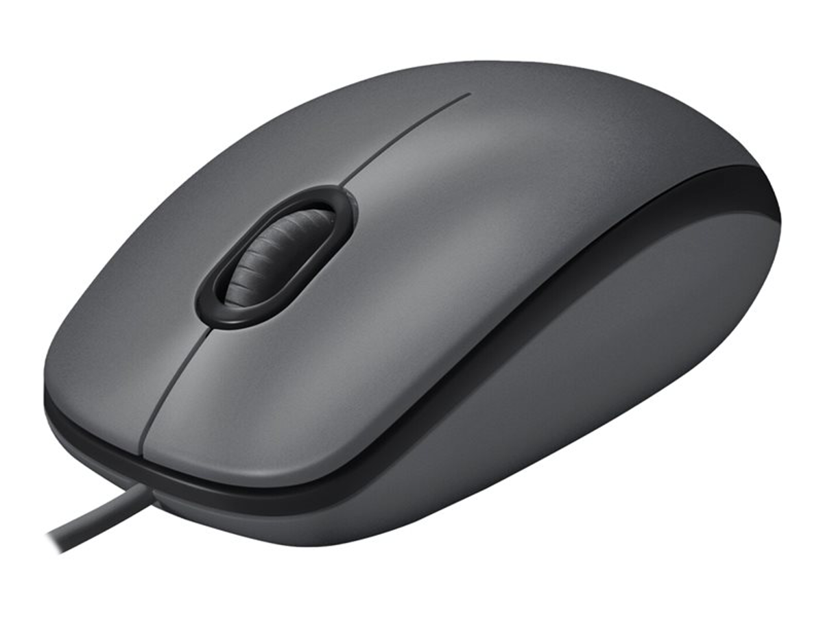 910-004053 Logitech Periféricos Panamá