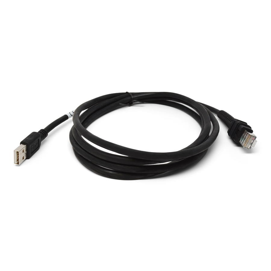 CBA-U47-S15ZAR Zebra Connectivity Panamá