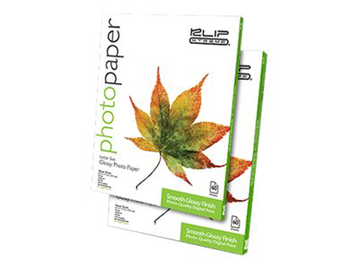 KPG-160 Klip Xtreme Consumibles y Media Panamá