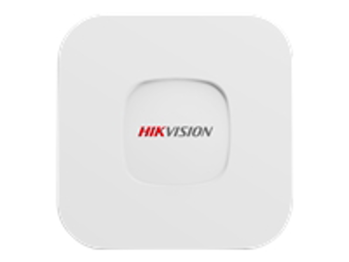 DS-3WF01C-2N Hikvision Redes Panamá