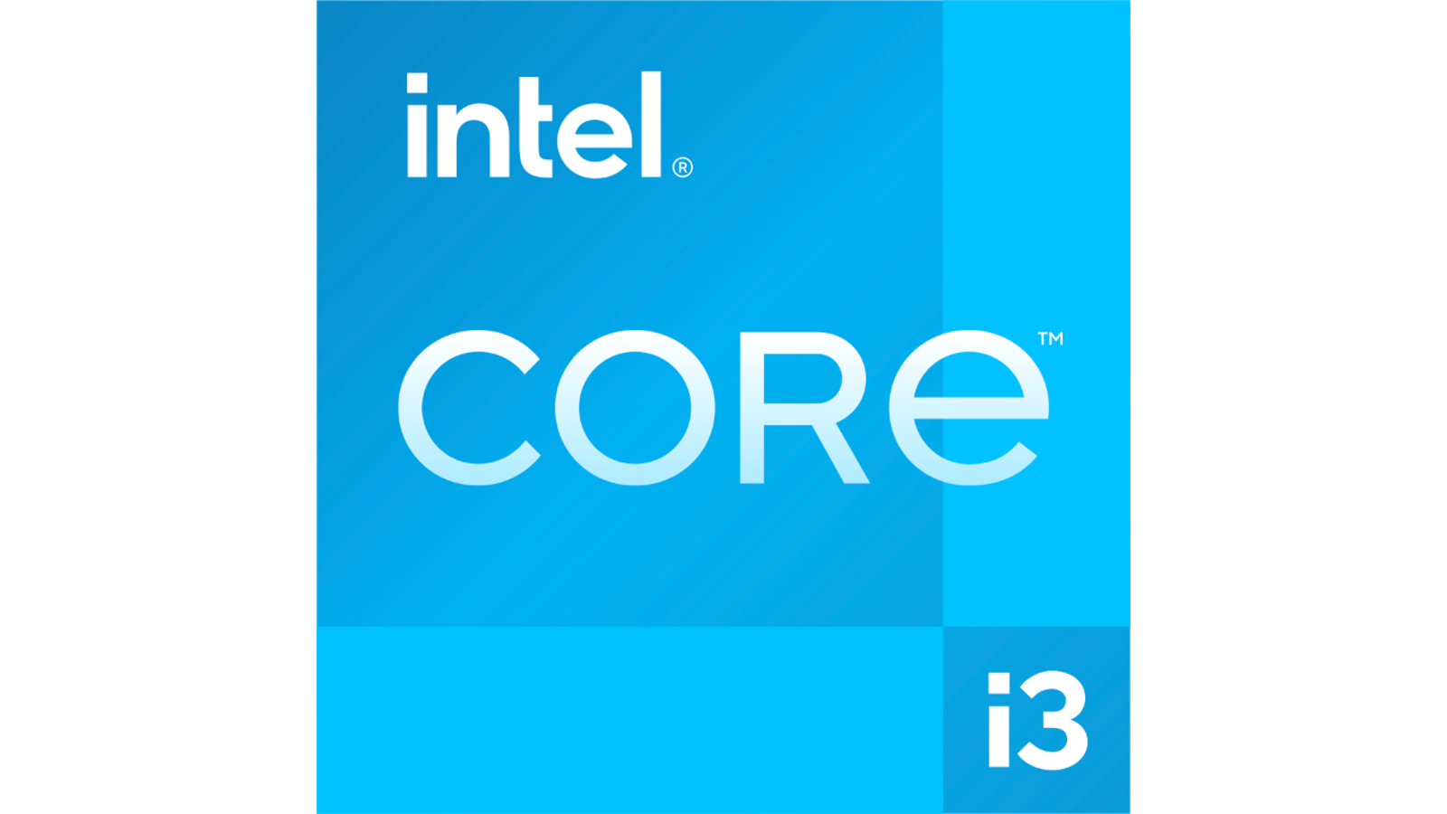 BX8071512100 Intel Componentes Informáticos Panamá