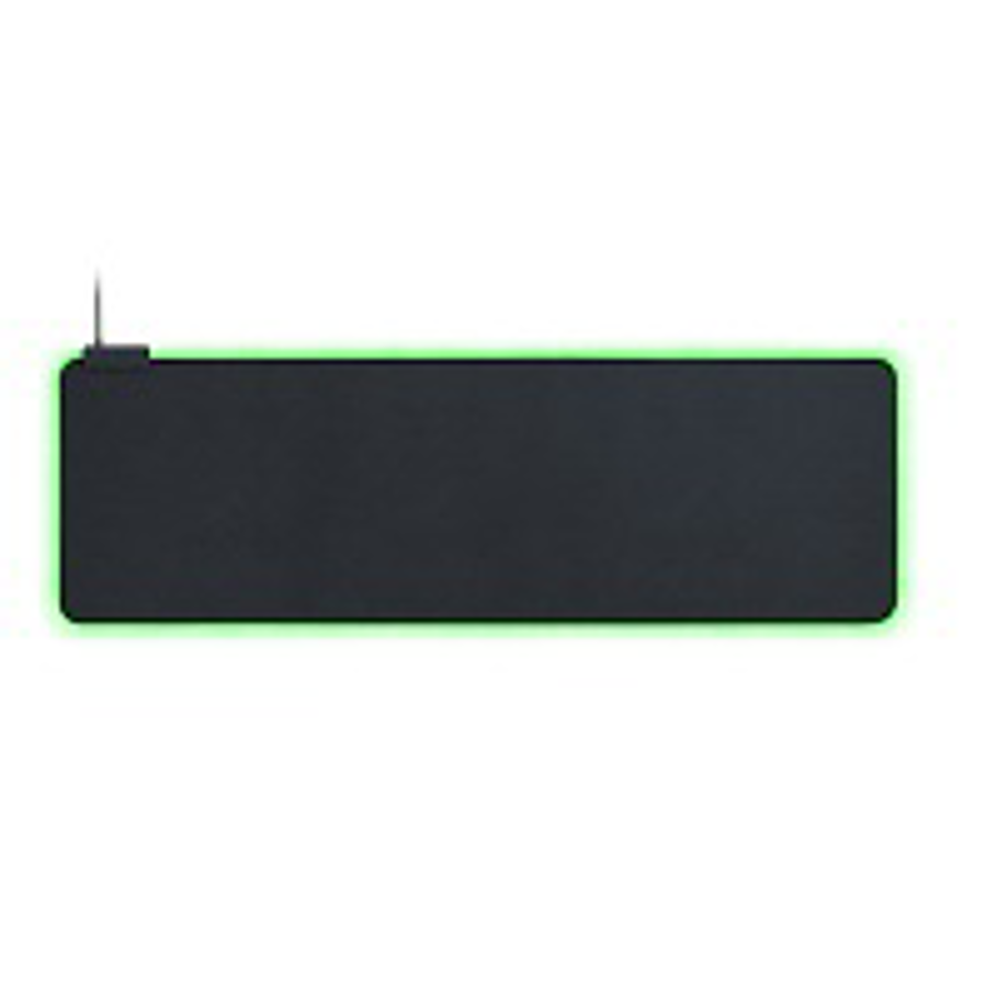 RZ02-02500300-R3U1 Razer Accesorios para Computadores Panamá